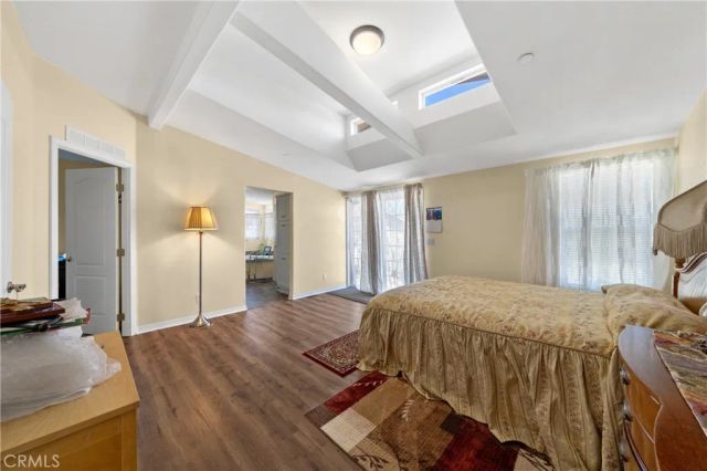 43267 Terwilliger Road, Anza, CA 92539
