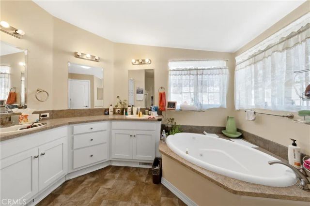 43267 Terwilliger Road, Anza, CA 92539