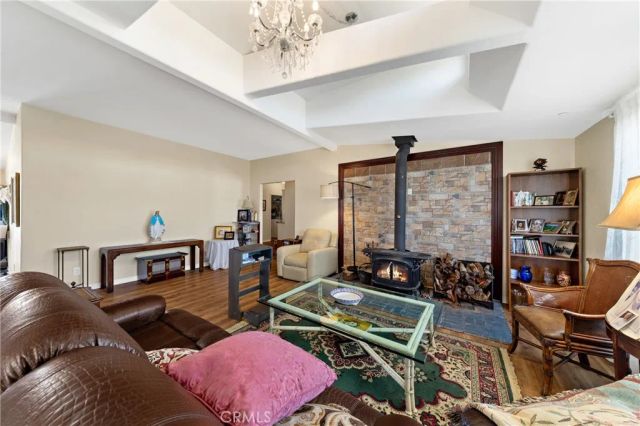 43267 Terwilliger Road, Anza, CA 92539