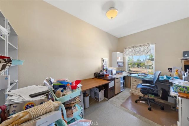 43267 Terwilliger Road, Anza, CA 92539