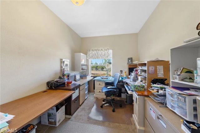 43267 Terwilliger Road, Anza, CA 92539