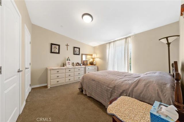 43267 Terwilliger Road, Anza, CA 92539