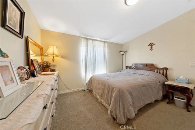 43267 Terwilliger Road, Anza, CA 92539