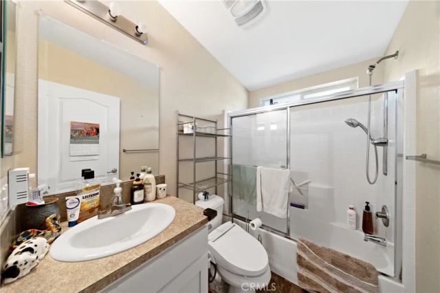 43267 Terwilliger Road, Anza, CA 92539