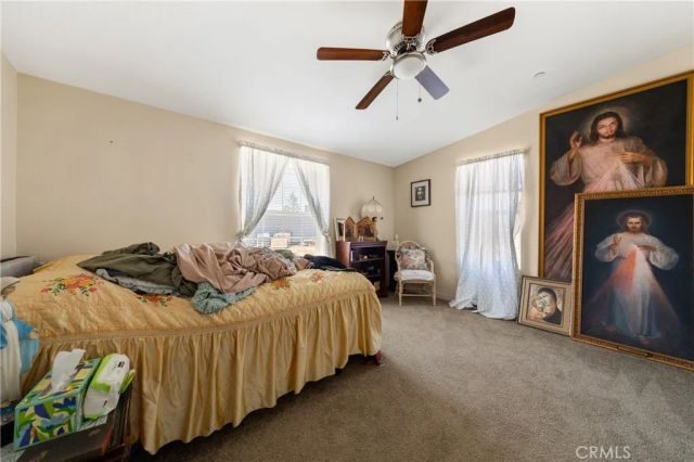 43267 Terwilliger Road, Anza, CA 92539