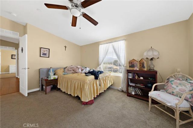 43267 Terwilliger Road, Anza, CA 92539