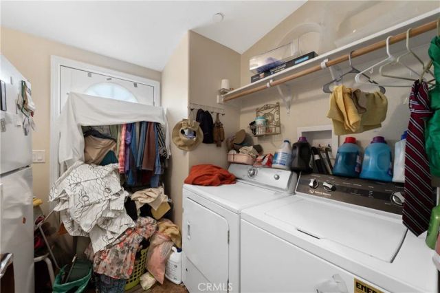 43267 Terwilliger Road, Anza, CA 92539