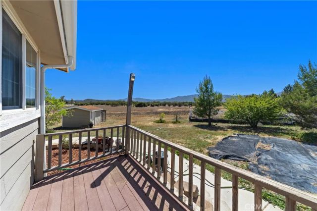43267 Terwilliger Road, Anza, CA 92539