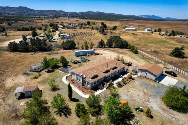 43267 Terwilliger Road, Anza, CA 92539