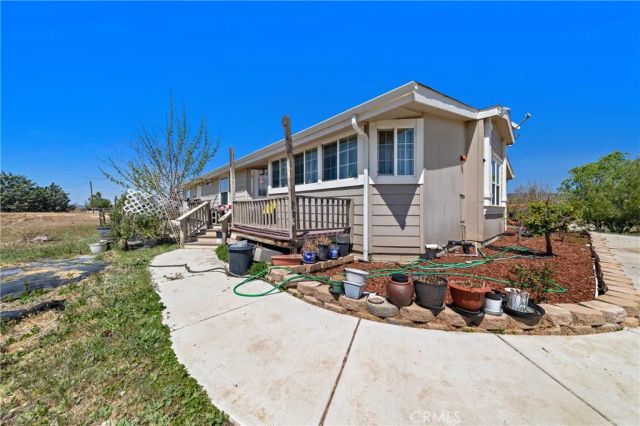 43267 Terwilliger Road, Anza, CA 92539
