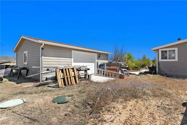 43267 Terwilliger Road, Anza, CA 92539