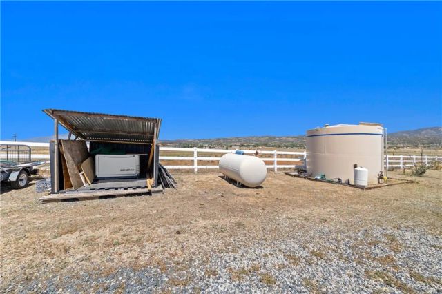 43267 Terwilliger Road, Anza, CA 92539