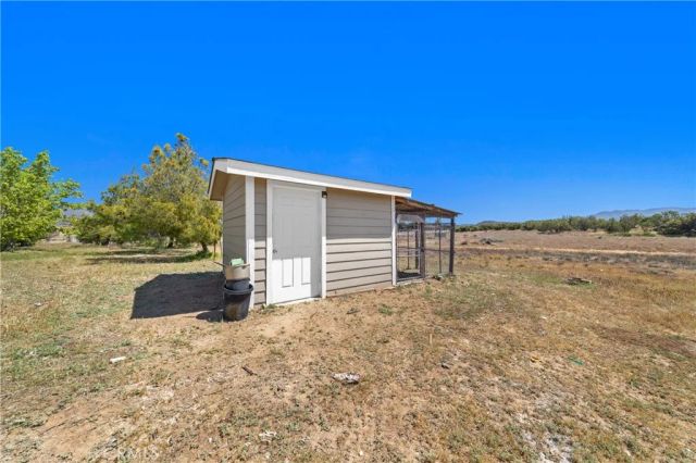 43267 Terwilliger Road, Anza, CA 92539