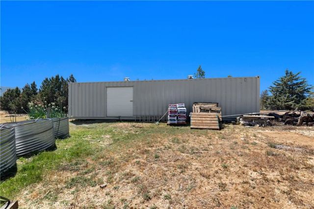 43267 Terwilliger Road, Anza, CA 92539