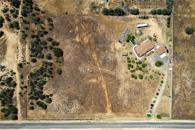 43267 Terwilliger Road, Anza, CA 92539