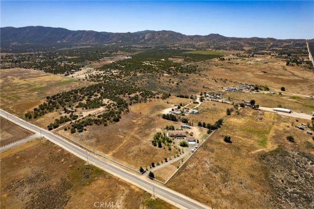 43267 Terwilliger Road, Anza, CA 92539