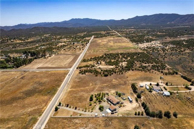 43267 Terwilliger Road, Anza, CA 92539