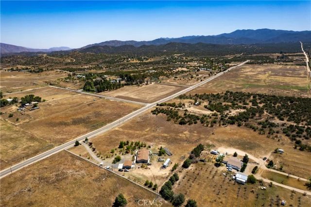 43267 Terwilliger Road, Anza, CA 92539