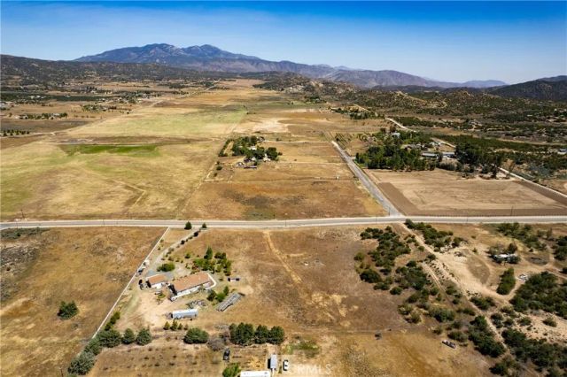 43267 Terwilliger Road, Anza, CA 92539