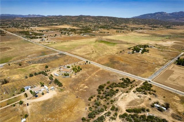 43267 Terwilliger Road, Anza, CA 92539
