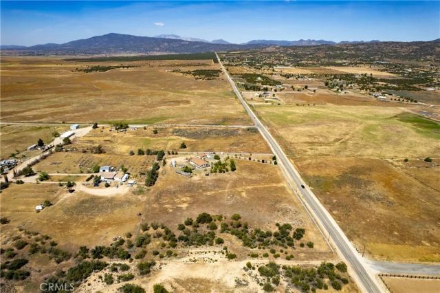 43267 Terwilliger Road, Anza, CA 92539