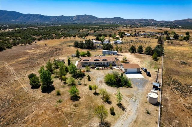 43267 Terwilliger Road, Anza, CA 92539
