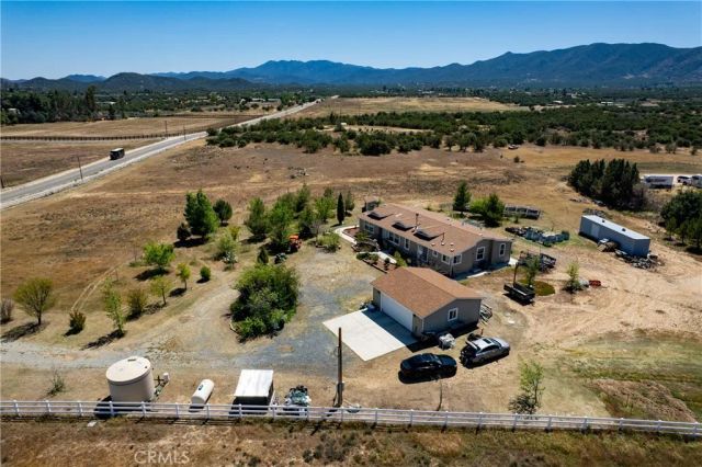 43267 Terwilliger Road, Anza, CA 92539
