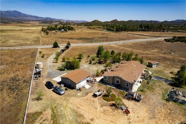 43267 Terwilliger Road, Anza, CA 92539