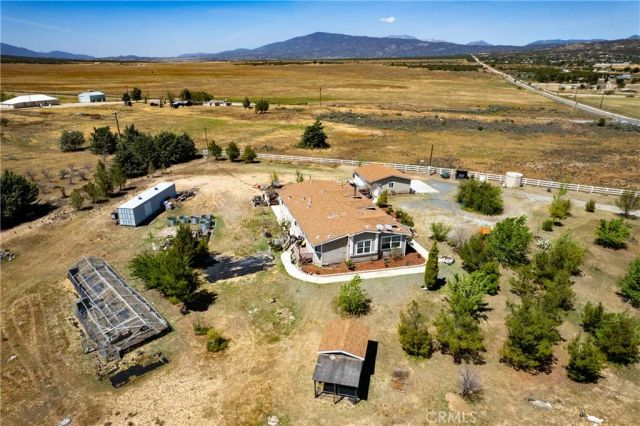 43267 Terwilliger Road, Anza, CA 92539
