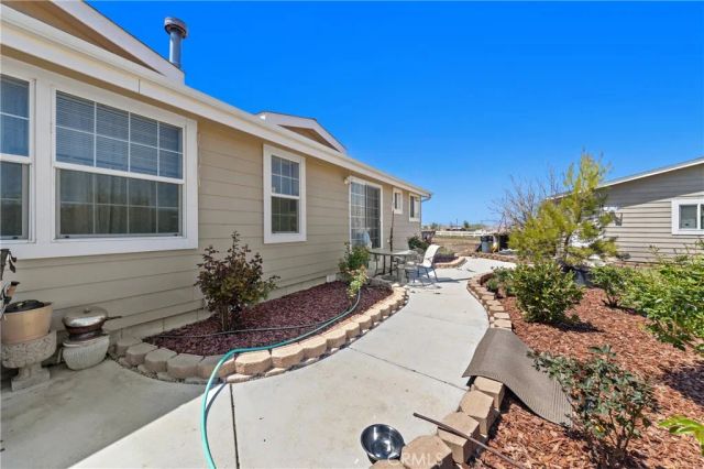 43267 Terwilliger Road, Anza, CA 92539