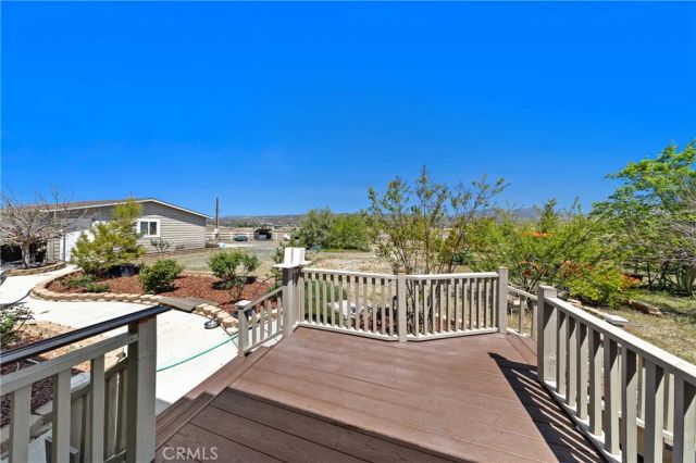 43267 Terwilliger Road, Anza, CA 92539