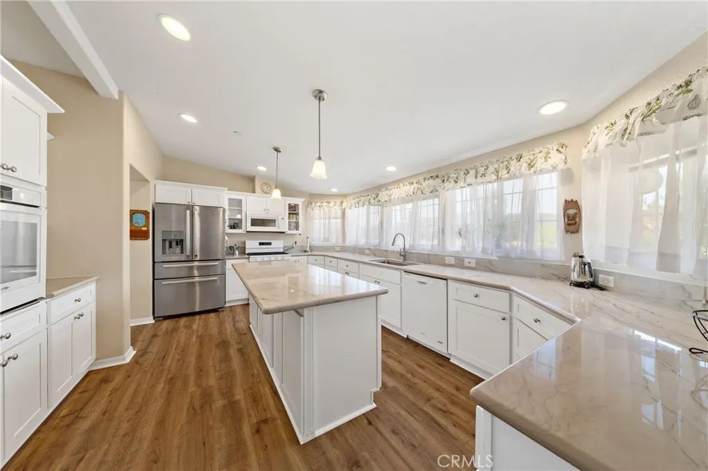 43267 Terwilliger Road, Anza, CA 92539