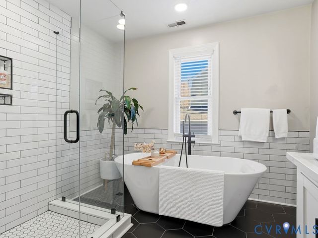 7200 Durwood Cres, Henrico, VA 23229