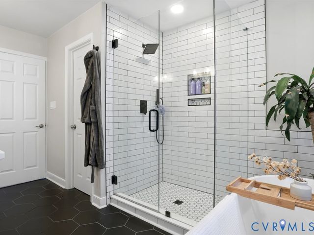 7200 Durwood Cres, Henrico, VA 23229