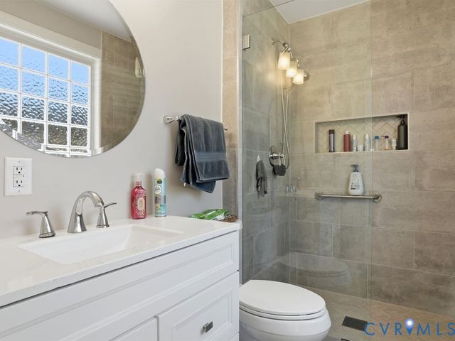 7200 Durwood Cres, Henrico, VA 23229