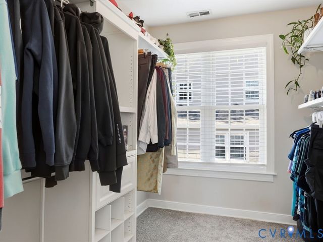 7200 Durwood Cres, Henrico, VA 23229