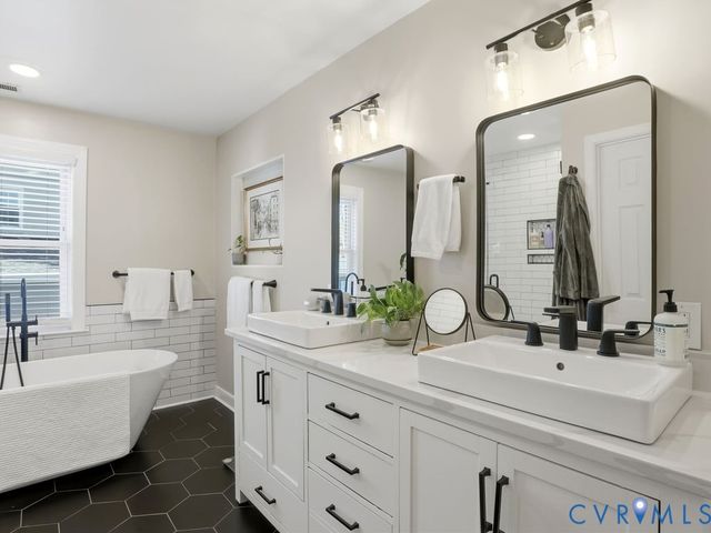 7200 Durwood Cres, Henrico, VA 23229