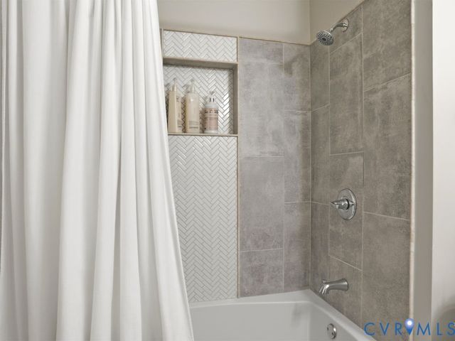 7200 Durwood Cres, Henrico, VA 23229