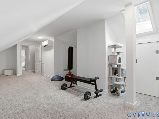 7200 Durwood Cres, Henrico, VA 23229