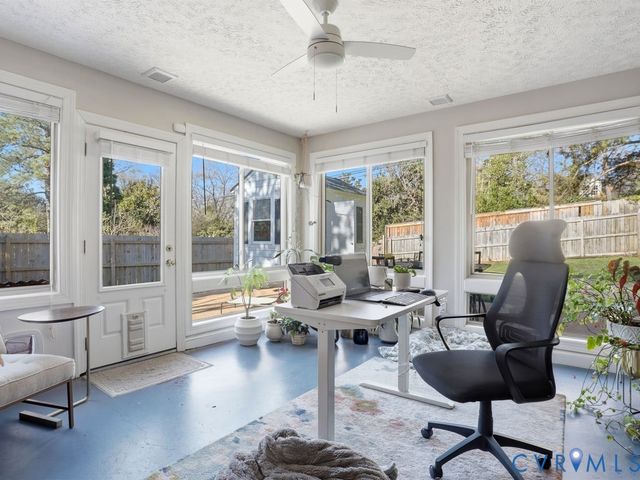 7200 Durwood Cres, Henrico, VA 23229