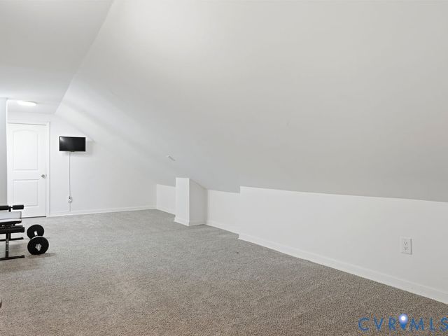 7200 Durwood Cres, Henrico, VA 23229