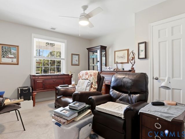 7200 Durwood Cres, Henrico, VA 23229