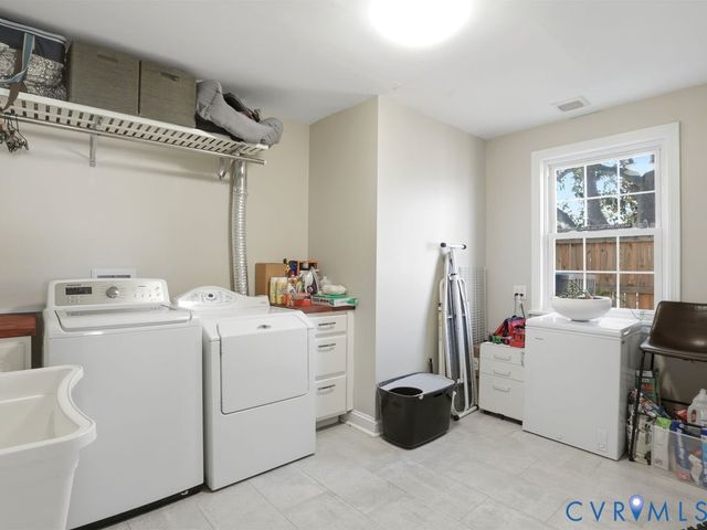 7200 Durwood Cres, Henrico, VA 23229