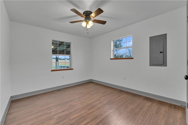 4941 Business Highway 412, Huntsville, AR 72740