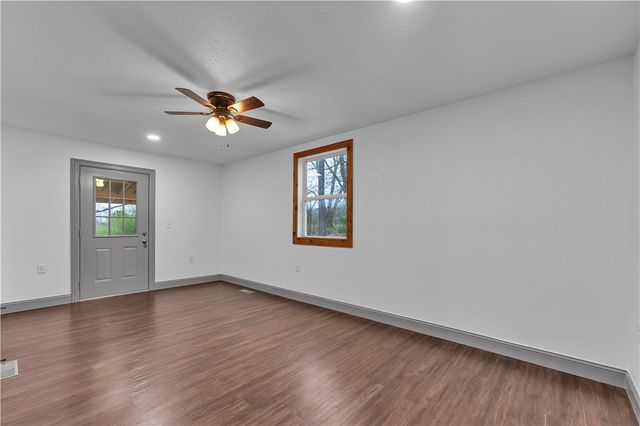 4941 Business Highway 412, Huntsville, AR 72740