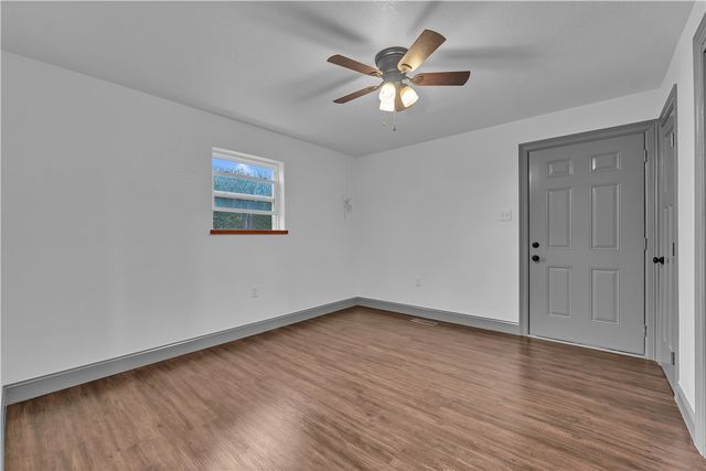 4941 Business Highway 412, Huntsville, AR 72740