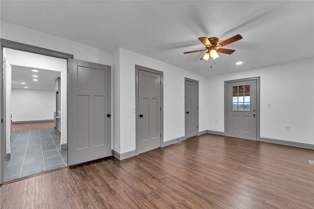 4941 Business Highway 412, Huntsville, AR 72740