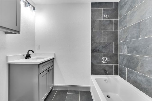 4941 Business Highway 412, Huntsville, AR 72740