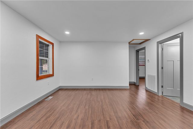 4941 Business Highway 412, Huntsville, AR 72740