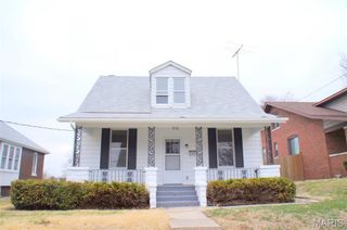 837 LEBANON Avenue, Belleville, IL 62221